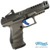 pistole walther q5 match 5 combo vc kolimatoru rms 9 mm luger seda 07