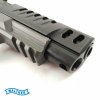 pistole walther q5 match 5 combo vc kolimatoru rms 9 mm luger seda 03