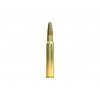 strelivo s b r 8x57 js spce 196gr 12 7 20ks 02