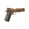 pistole schmeisser hugo 1911 5 9 mm luger thunder bronze 02