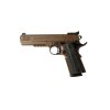 pistole schmeisser hugo 1911 5 9 mm luger thunder bronze 01