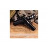 pistole schmeisser hugo 1911 5 45 acp cerna 02