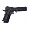 pistole schmeisser hugo 1911 5 45 acp cerna 01