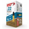 strelivo aguila 22 lr match rifle lsp 40gr 50ks 01
