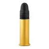 strelivo aguila 22 lr match rifle lsp 40gr 50ks 02