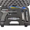 pistole walther pdp match steel frame sf 5 raze 9mm luger 07