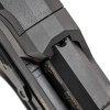 pistole walther pdp match steel frame sf 5 raze 9mm luger 03