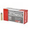 aguila 357 magnum