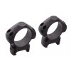 montaz venox 22 30mm ocelova stredni 01