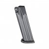 zasobnik pro springfield armory echelon 9 mm luger 17 ran 01