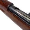 opakovaci puska schmidt rubin k11 1911 7 5x55 swiss 04