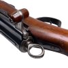opakovaci puska schmidt rubin 96 11 7 5x55 swiss 03