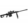 replika goatguns mini barrett 50 cerna meritko 1 3 01