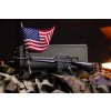 replika goatguns mini m16a1 meritko 1 3 03