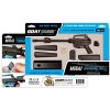 replika goatguns mini m16a1 meritko 1 3 06