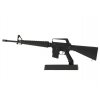 replika goatguns mini m16a1 meritko 1 3 07