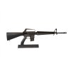 replika goatguns mini m16a1 meritko 1 3 01