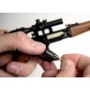 replika goatguns mini svd dragunov meritko 1 3 07