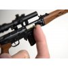 replika goatguns mini svd dragunov meritko 1 3 08