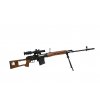 replika goatguns mini svd dragunov meritko 1 3 01