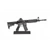 replika goatguns mini ar15 cerna meritko 1 3 01