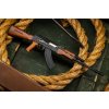 replika goatguns mini ak 47 1 3 03
