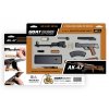 replika goatguns mini ak 47 1 3 07