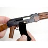 replika goatguns mini ak 47 1 3 09