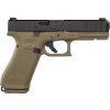 pistole glock 17 gen5 fs 9 mm luger fr coyote 02