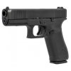 pistole glock 19 gen5 fs zavit m13 5 1 levy 9 mm luger 05
