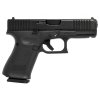 pistole glock 19 gen5 fs zavit m13 5x1 levy 9 mm luger 03