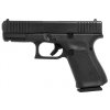 pistole glock 19 gen5 fs zavit m13 5x1 levy 9 mm luger 01
