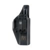 rh holsters sharky pro glock 17 19 26 34 plny sweatguard prave monoblock 01