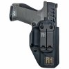 vnitrni pouzdro rh holsters sharky pro walther pdp polovicny sweatguard prave monoblock 03