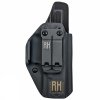 vnitrni pouzdro rh holsters sharky pro walther pdp polovicny sweatguard prave monoblock 01