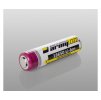 Baterie Armytek 18650 Li-Ion 3500mAh, nabíjecí