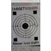 Terčová kamera Targetvision LongShot LR-3, WiFi