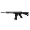 samonabijeci puska stag arms stag 15 enhanced duty sbr 12 5 223 rem 01