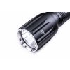 LED svítilna Nextorch TA30 MAX 02