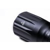 LED svítilna Nextorch TA30 MAX 05