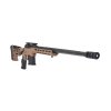 opakovaci-puska-savage-arms-110-precision-24-338-lm-fde-03