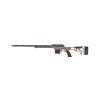 opakovaci-puska-savage-arms-110-precision-24-338-lm-fde-01