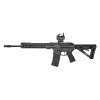ARS M4s 6M LW PRO