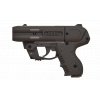 Piexon JPX4 Jet Defender Compact 2 Laser černý 01