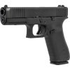 pistole glock 17 9 mm luger 02