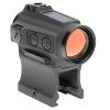 HE503CU Elite 1