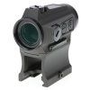 HE503CU Elite 3