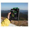 Armytek Wizard C2 Pro bílé světlo 09