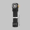 Armytek Wizard C2 Pro bílé světlo 03