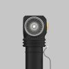 Armytek Wizard C2 Pro bílé světlo 06